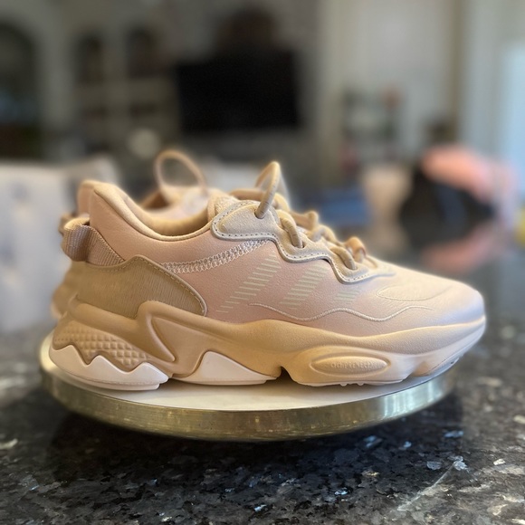 Adidas Originals Ozweego OZWG GZ2776 - Picture 3 of 4